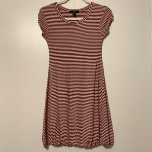 Forever 21 dress